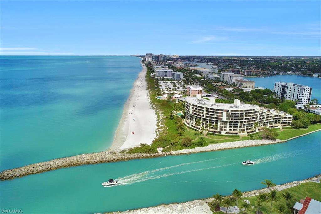 MLS #219017343 image #0