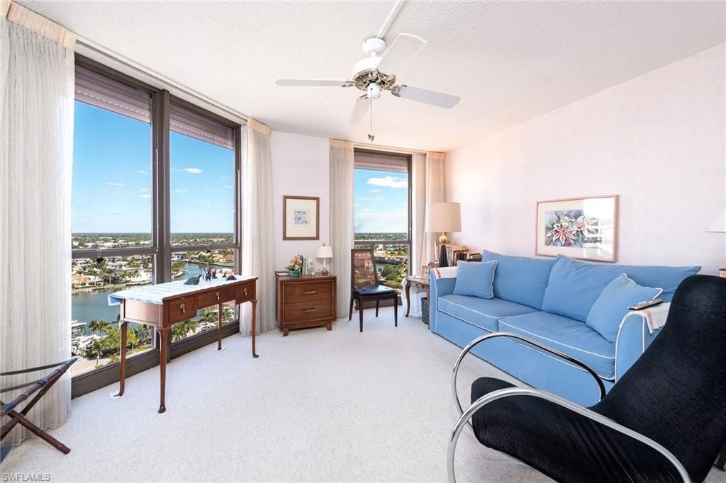 MLS #219019927 image #0