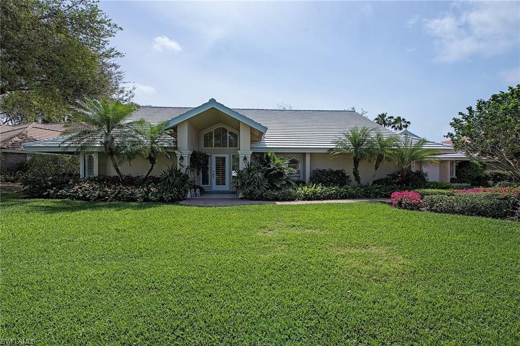 MLS #219022955 image #0