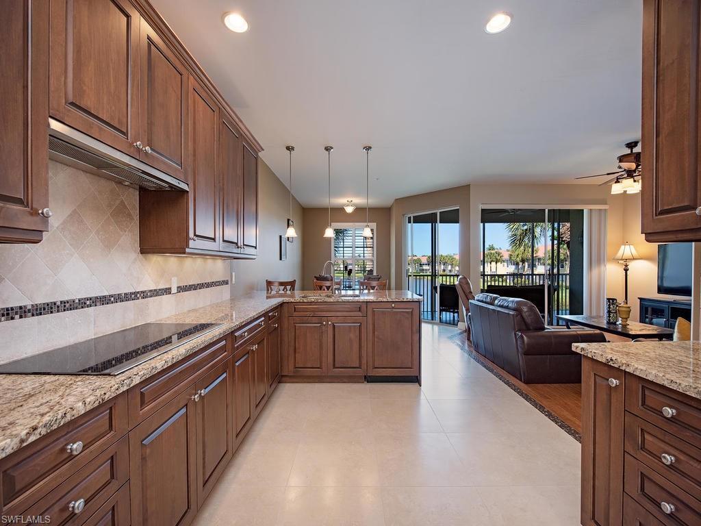 MLS #219024629 image #0