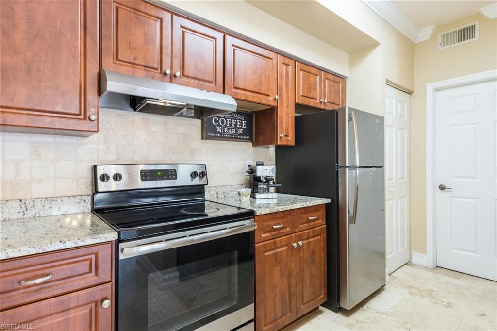 MLS #219034065 image #0
