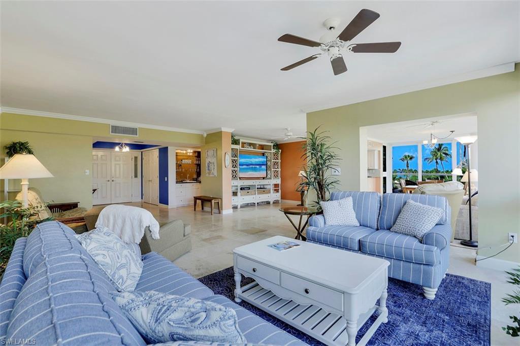 MLS #219042611 image #0