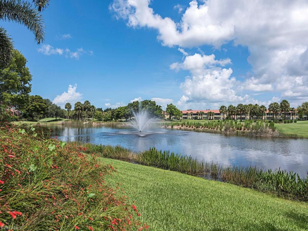 MLS #219045834 image #0