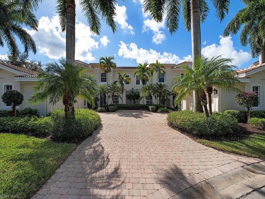 MLS #219048724 image #0