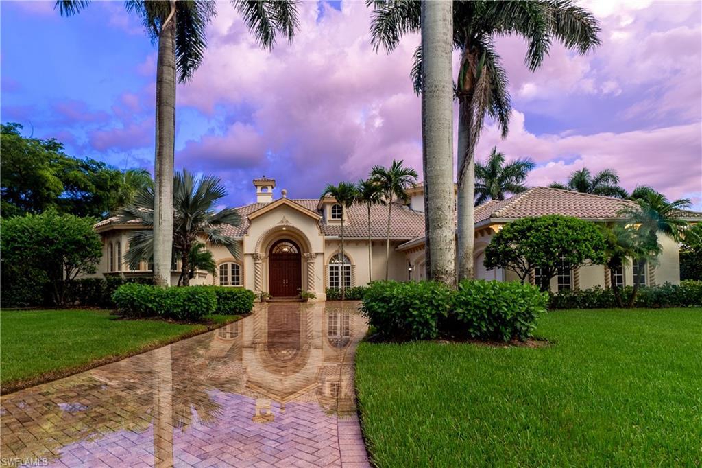 MLS #219051696 image #0