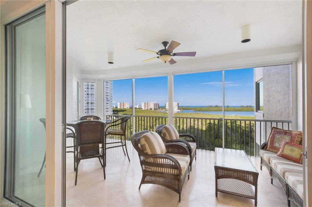 MLS #219053340 image #0
