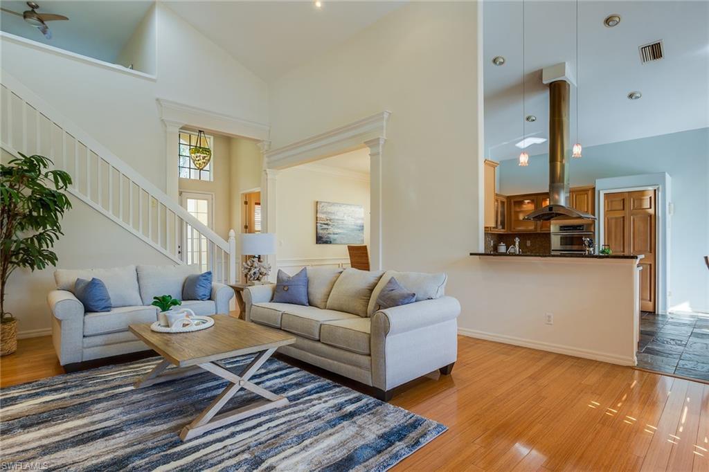 MLS #219054481 image #0