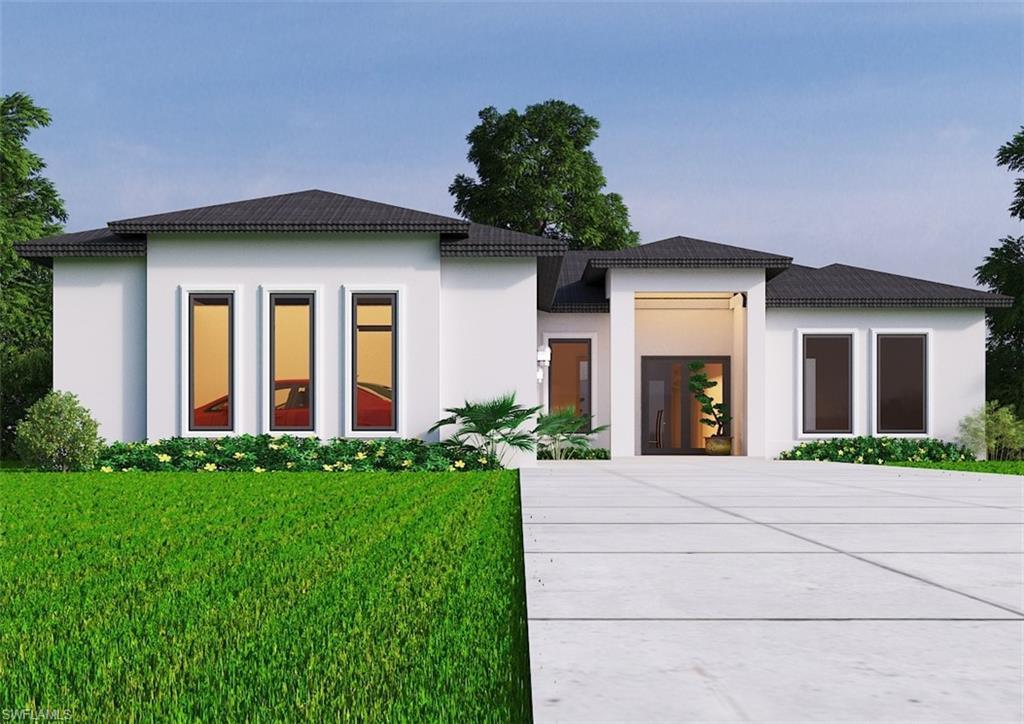 MLS #219084719 image #0