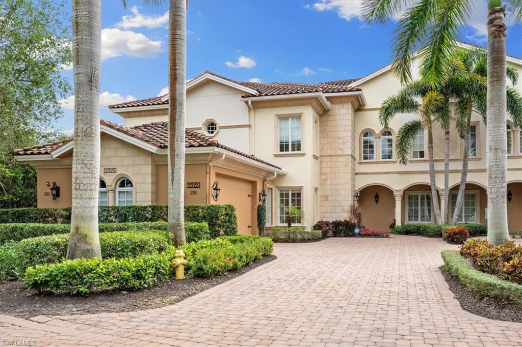 MLS #221080528 image #0