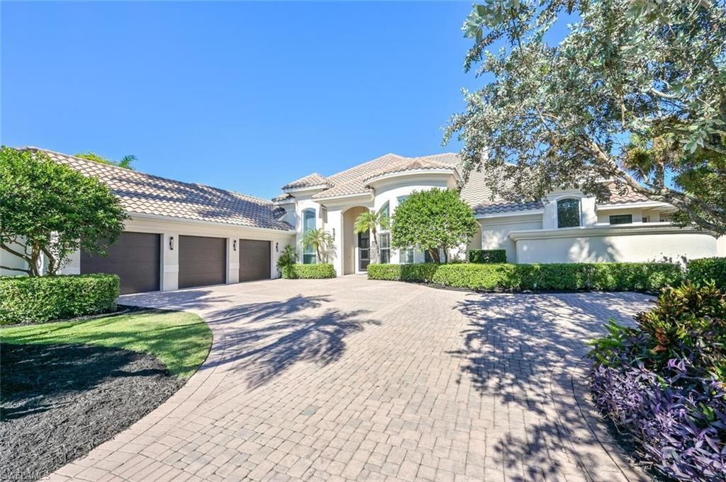MLS #221082959 image #0