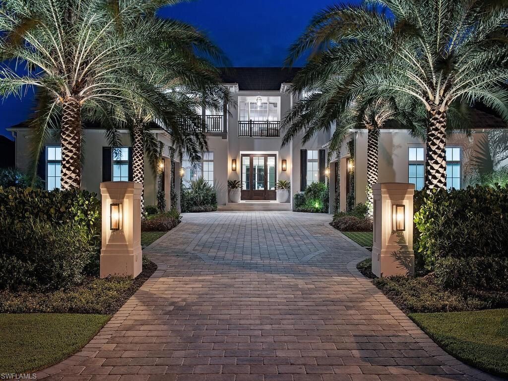 MLS #221083113 image #0