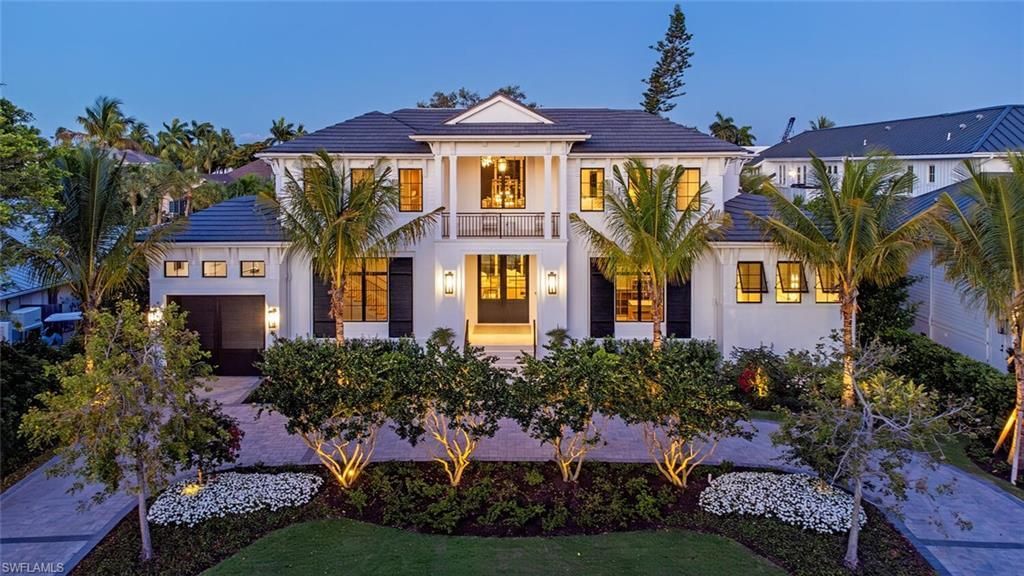 MLS #222017654 image #0