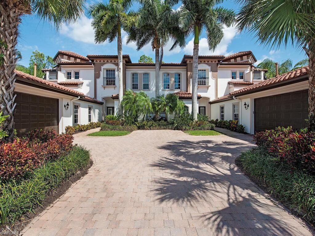 MLS #222021377 image #0