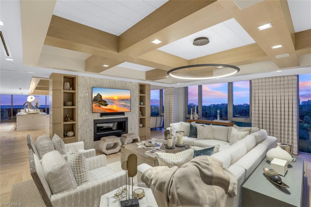 MLS #222022281 image #0