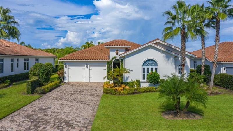 MLS #222025764 image #0