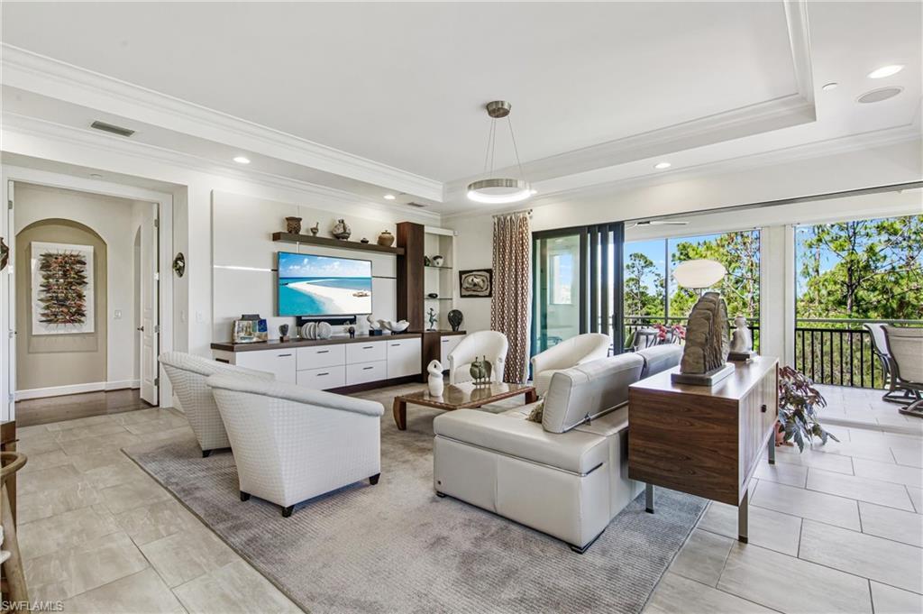 MLS #222027927 image #0