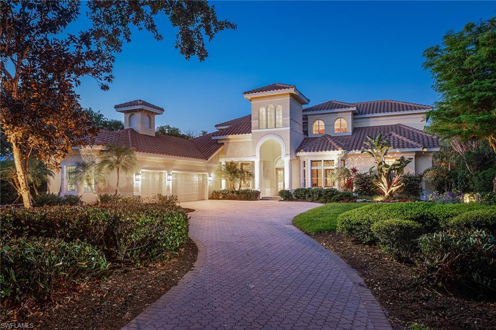 MLS #222028094 image #0