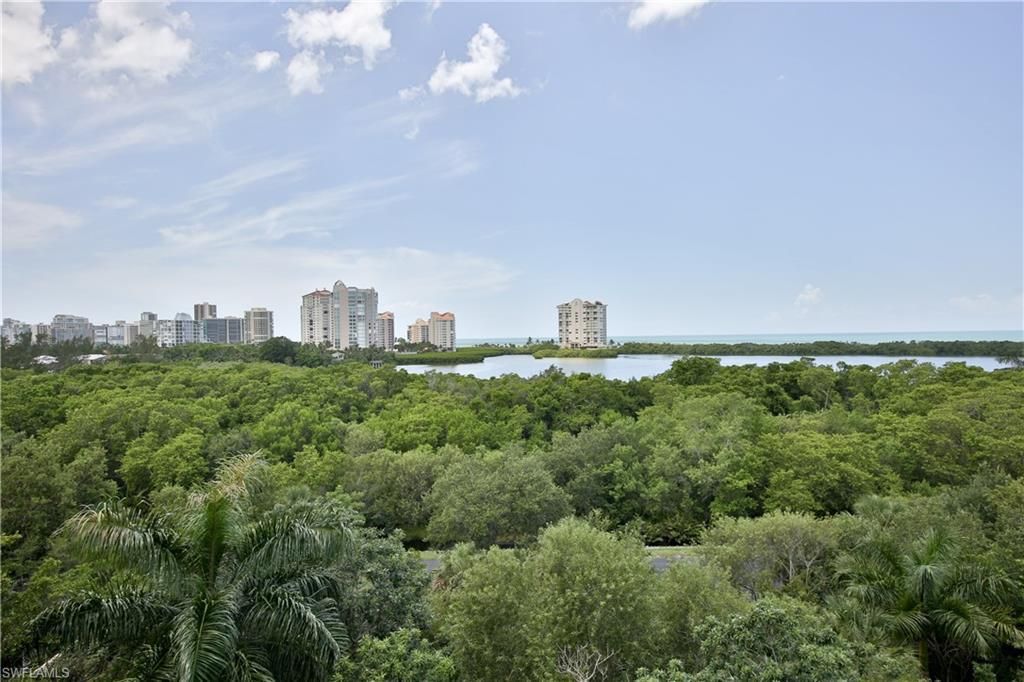 MLS #222028173 image #0