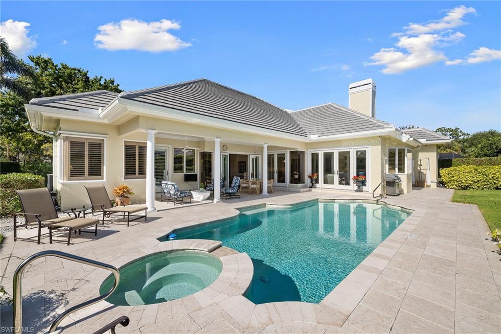 MLS #222030811 image #0