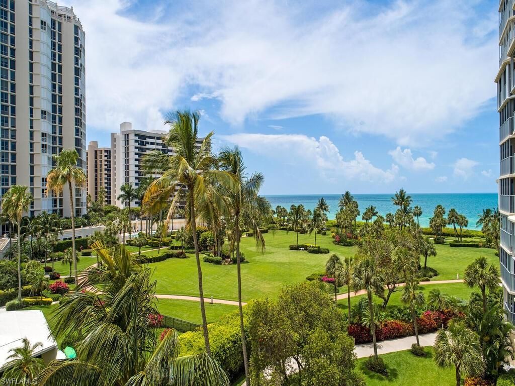 MLS #222031834 image #0