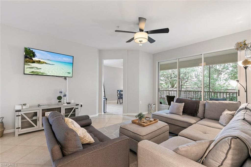 MLS #222033503 image #0