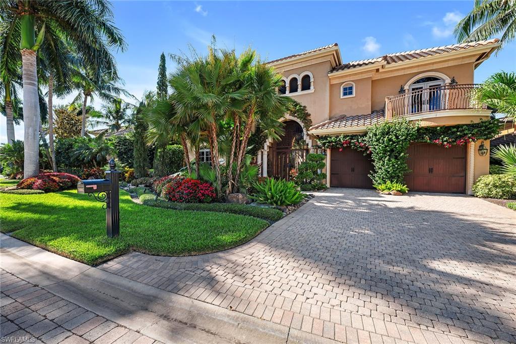 MLS #222033639 image #0