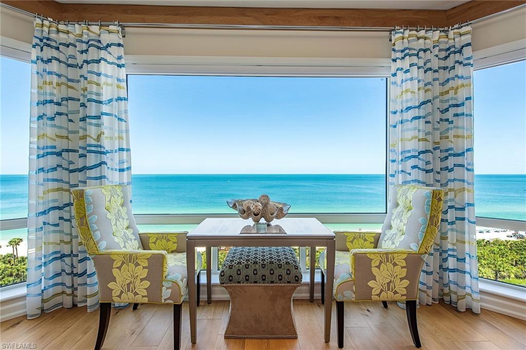 MLS #222035177 image #0