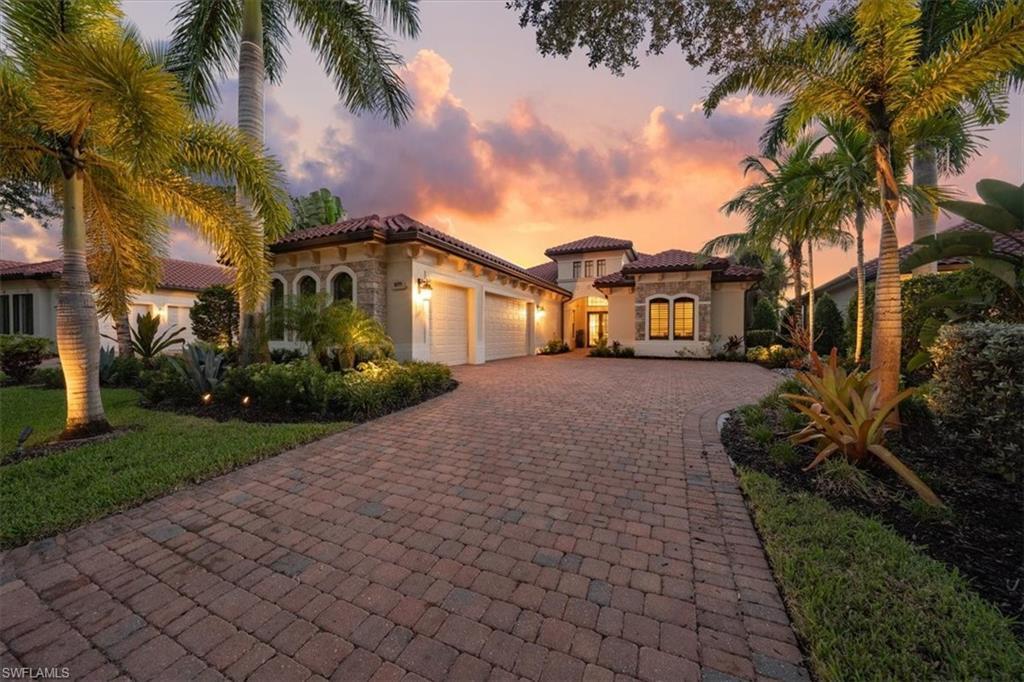 MLS #222037893 image #0