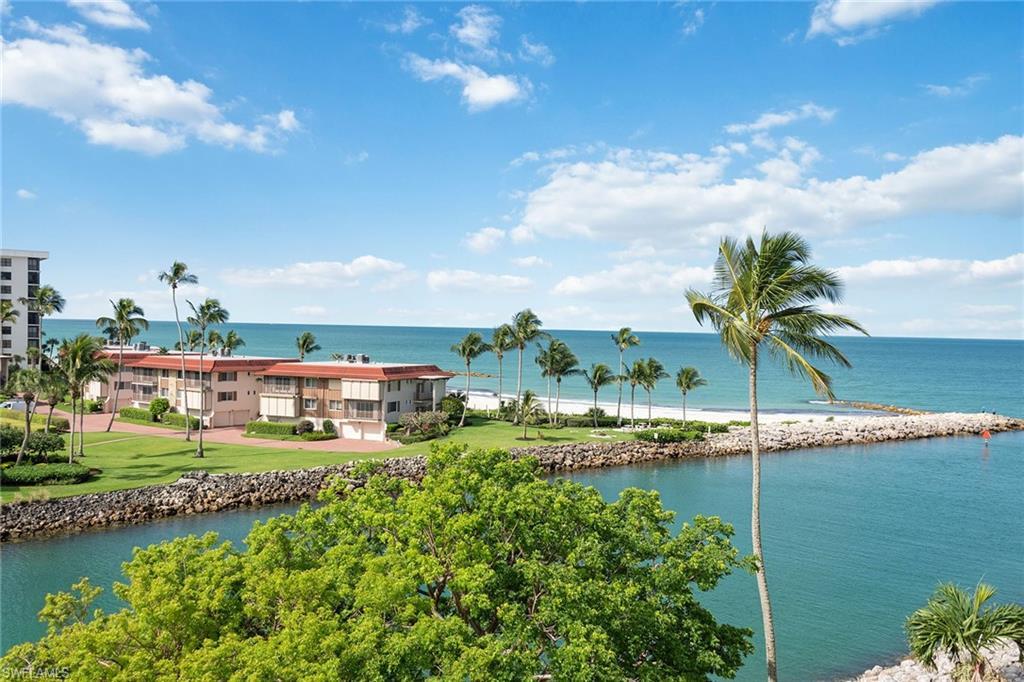 MLS #222039196 image #0