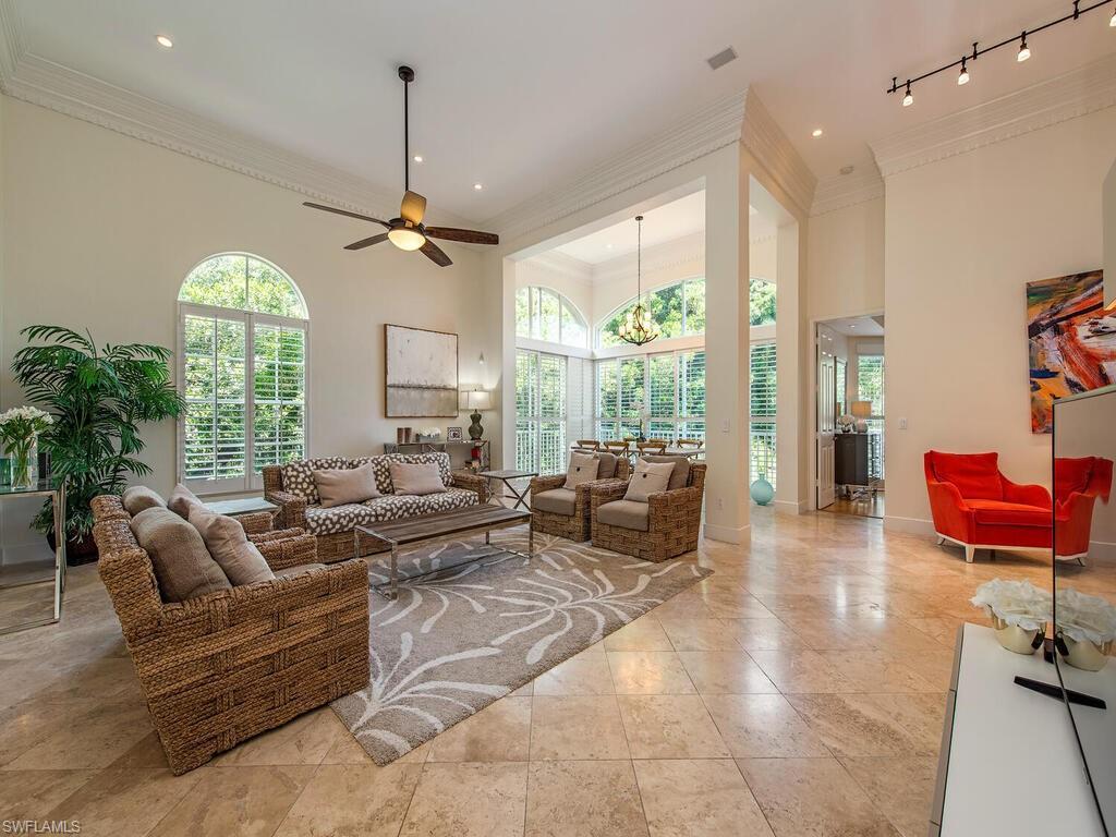 MLS #222039460 image #0
