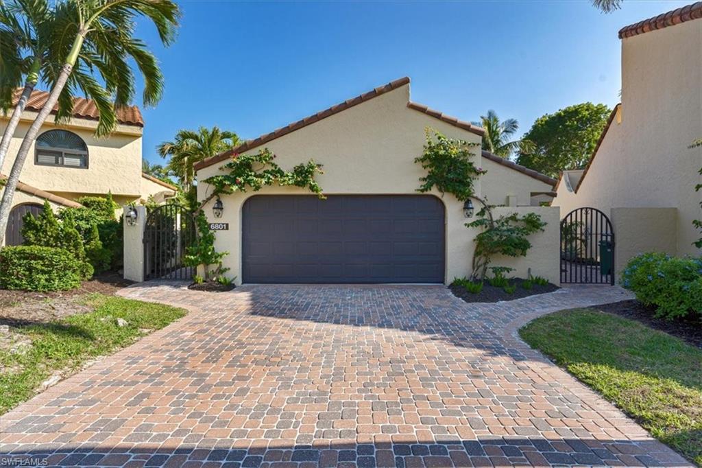 MLS #222040891 image #0