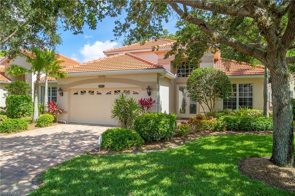 MLS #222041006 image #0