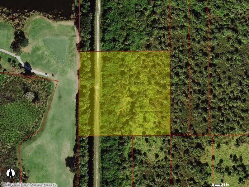 MLS #222044201 image #0