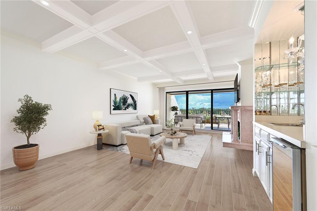 MLS #222046744 image #0