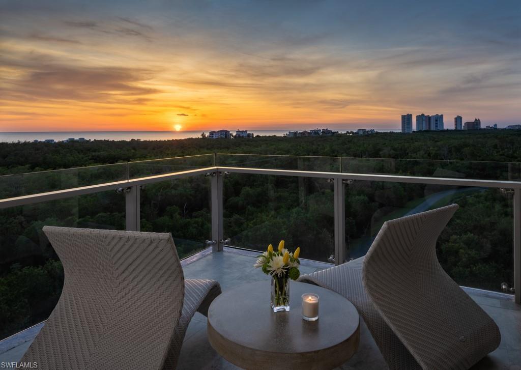 MLS #222047344 image #0