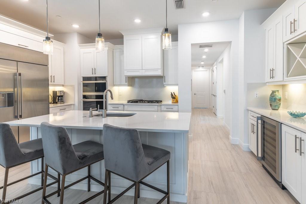 MLS #222048540 image #0