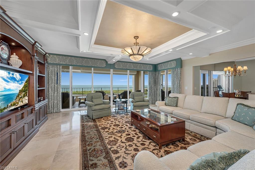 MLS #222049170 image #0