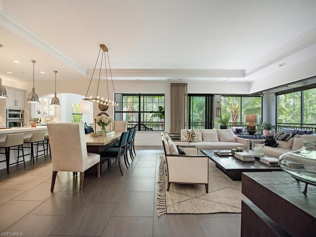 MLS #222049501 image #0