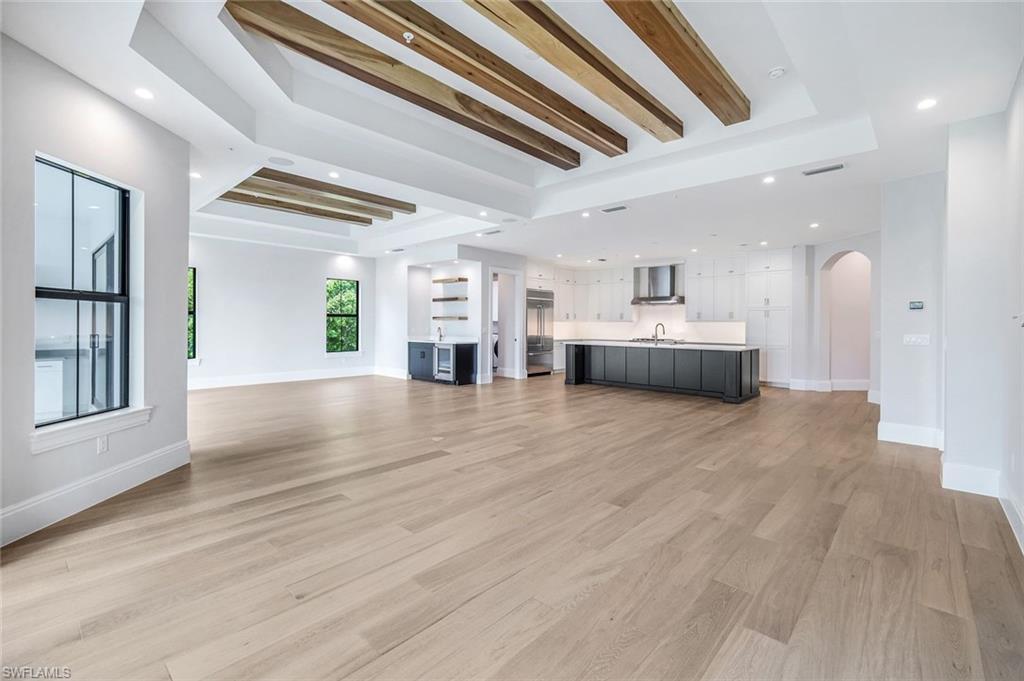 MLS #222050572 image #0