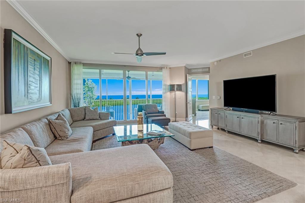 MLS #222053933 image #0