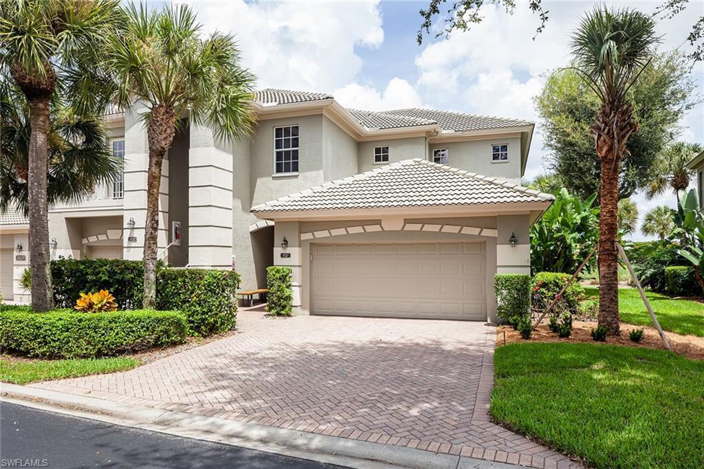 MLS #222055806 image #0