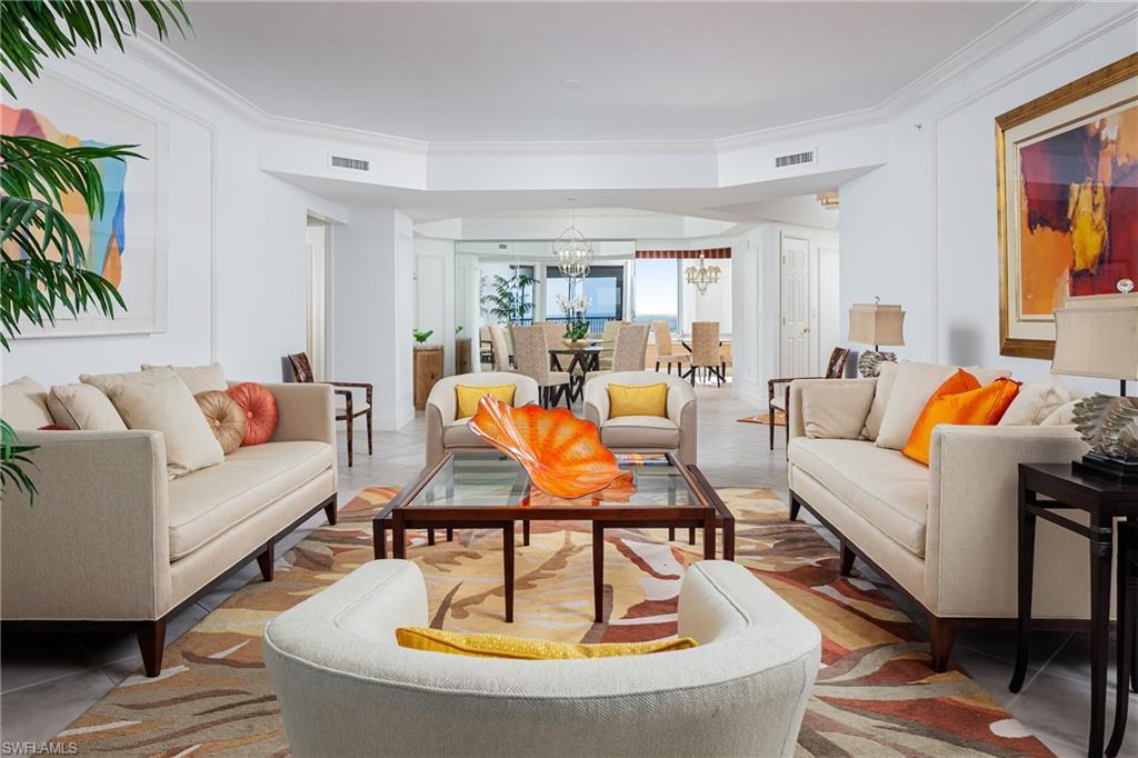 MLS #222056064 image #0