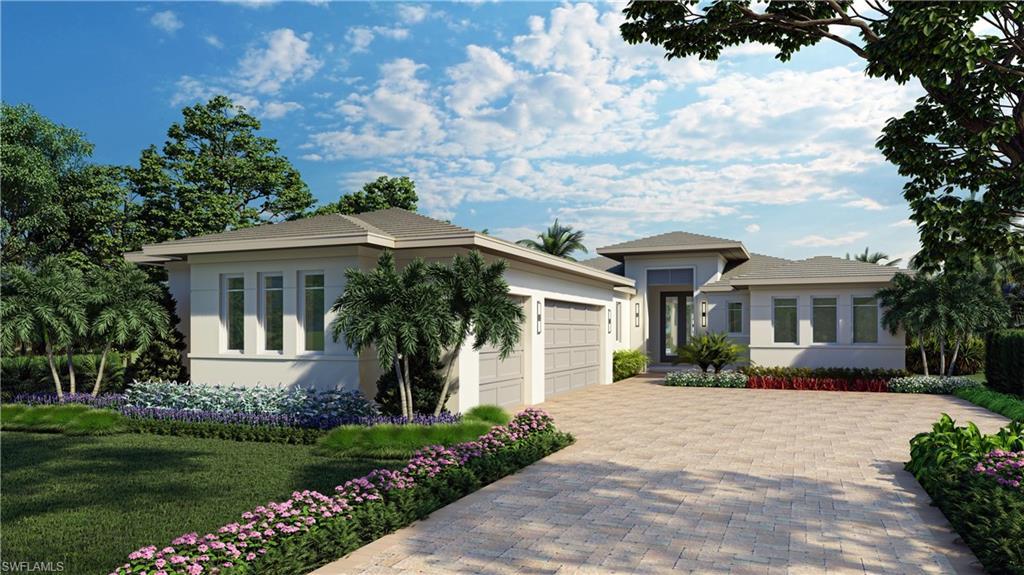 MLS #222056289 image #0