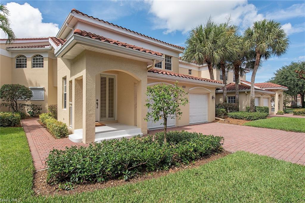 MLS #222057241 image #0