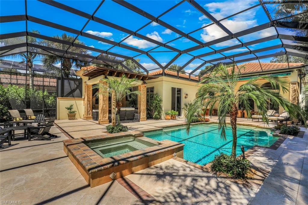 MLS #222059260 image #0