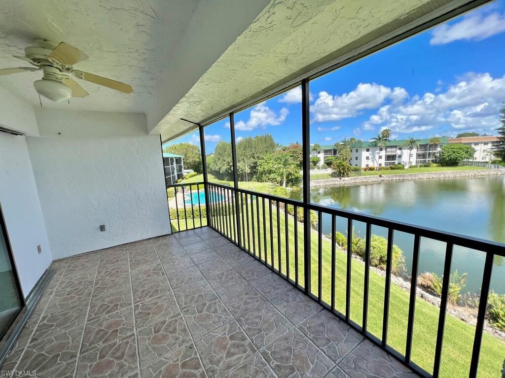 MLS #222059998 image #0