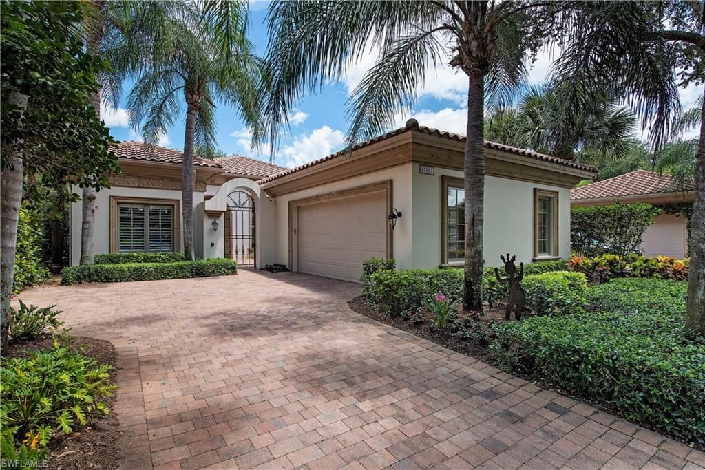 MLS #222060317 image #0