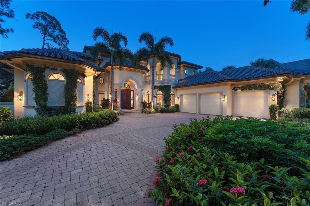 MLS #222060449 image #0