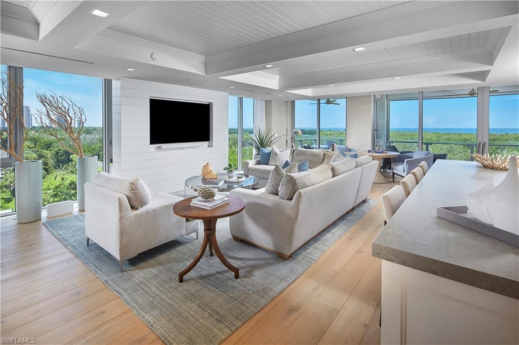 MLS #222061169 image #0