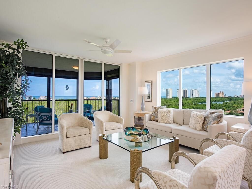 MLS #222061836 image #0